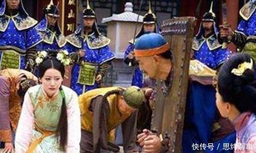 连累|我们对古代的“株连九族”有误解,被连累后不敢逃,也没必要逃