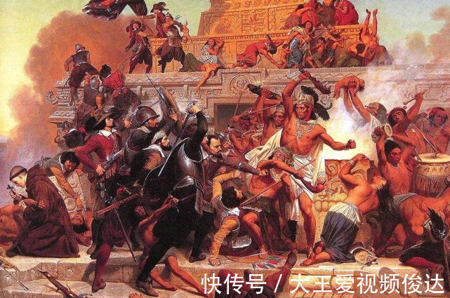 工业体系@如果一万名特种兵穿越到了古代,他们是否能够横扫古代王朝呢