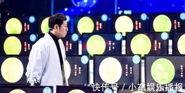 余奕沛|最強大腦“水哥”：微觀辨水一戰(zhàn)成名，被警方邀請協(xié)助判案