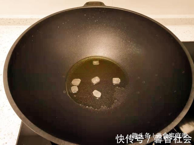 晚餐|晚餐菜花这样做,色泽金黄不发黑,营养均衡,上桌就被孩子抢光了