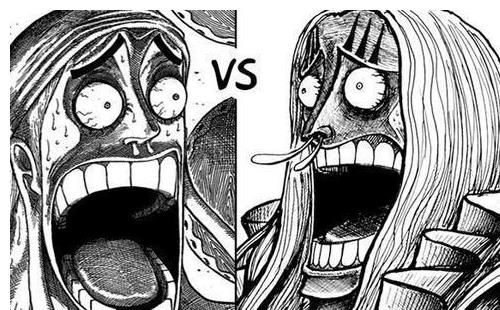 草帽海贼团|海贼王：如果艾尼路在空岛战败后加入草帽团，剧情会怎么发展