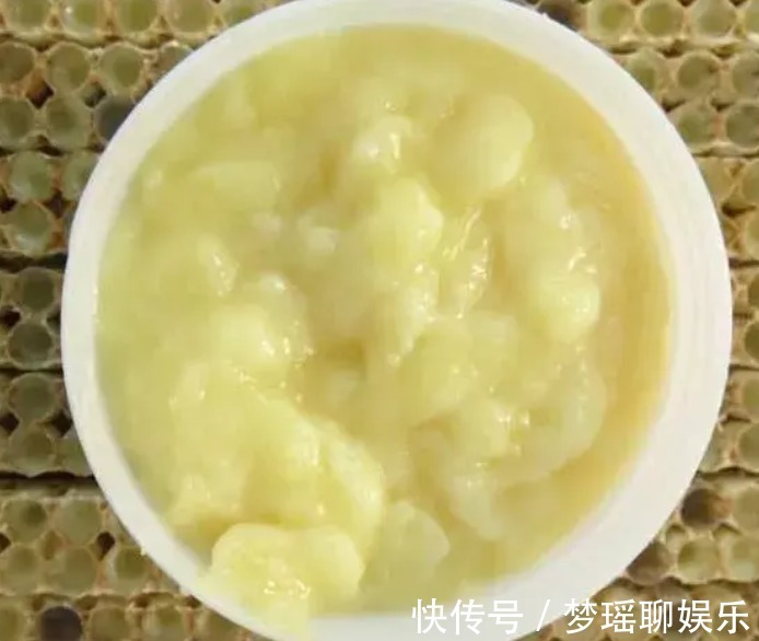 效果|女生不要太节俭,多吃四种“零食”,补充雌激素,效果堪比护肤品