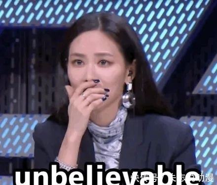 我是大哥大 《以团之名》年度逆操作开盘,快乐源泉是你狼人节目组了!