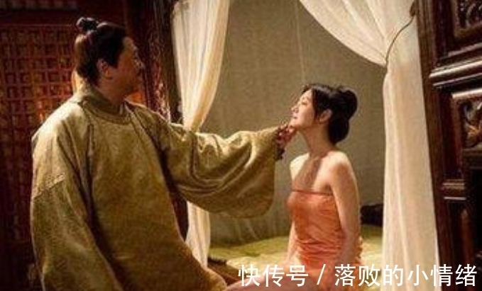 周通|水浒最难听的五个绰号,这样的绰号喊出来,真叫人脸红!