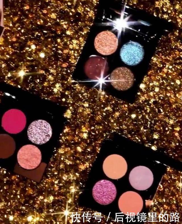 圣诞限定!你跟别人的不同就指这儿了