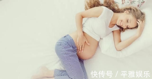 足月|孕37周和孕40周都算“足月”,提前剖还是等顺产区别蛮明显