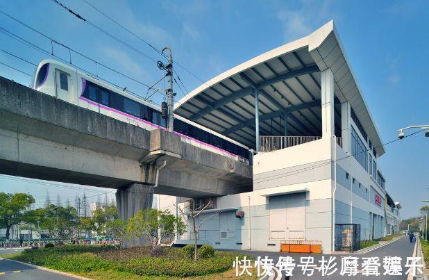 老城区|未来8年,有3类房子将成“黄金屋”专家给出建议,聪明人已出手