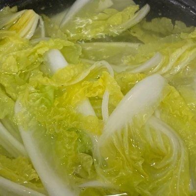 小姐姐|要想吃的健康又有营养，这道菜你一定要学会