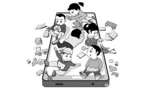 近视率|近视不是病，加深起来要人命！德国近视率低于15%，是怎么做到的