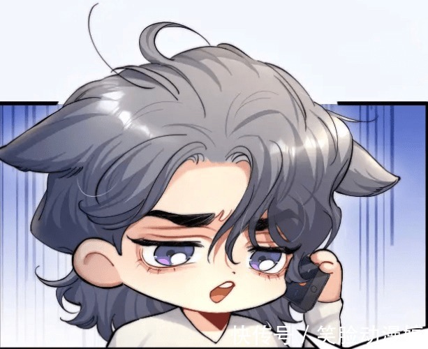 客房#一醉经年:地位对调,何故A起来了,宋居寒伪装客房服务千里追妻