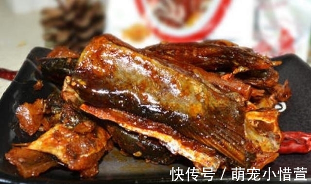 五香驴肉|中国“最硬核”的5道下酒菜，全吃过的，那一定是位“酒场高手”