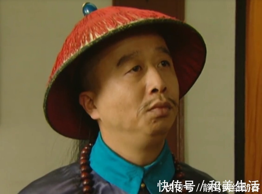 |沙雕动画,搞笑:每次我弄堵了厕所,老爹就开心的给我钱花