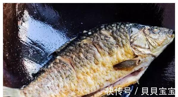 孩子|孩子要长大高个,有心的家长不妨看过来,价钱能接受,营养又补钙