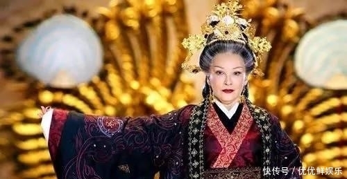 小国|武则天酒醉后给一小国赐名，一直沿用至今从未改名，名字听着耳熟