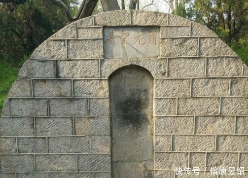 扭转|从昏君逆袭成明君的人,据说是历史上仅有的成功扭转风评的皇帝