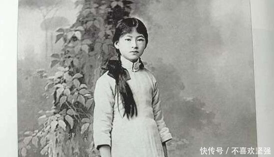 徐志摩|梁思成新婚夜问了妻子一个问题，林徽因的话让他“激动”一晚！