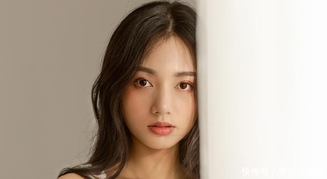 执行力|一辈子最不缺钱的星座，能干聪明，执行力超好，挣钱门道多！