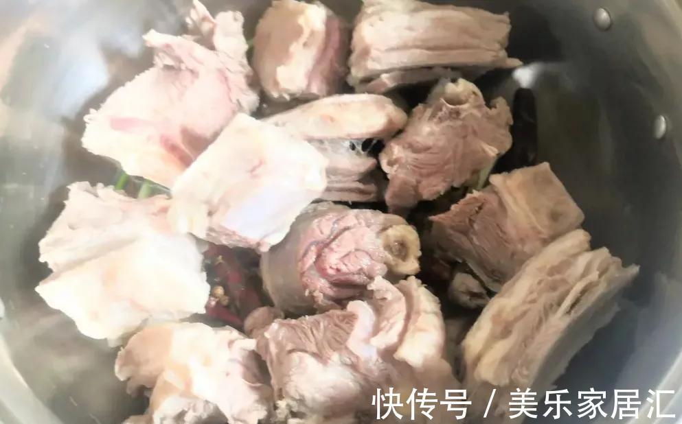 “会不代表懂”,弄懂7个烹饪原理,才豁然开朗:我做菜比餐馆好吃