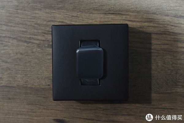 开箱|红米手表2 RedmiWatch2开箱上手初体验