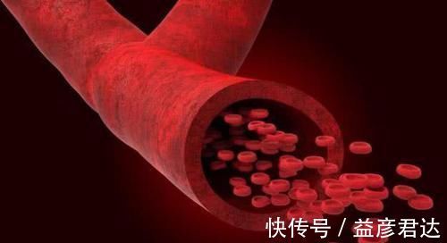 红葡萄皮|高血脂也有“克星”,没事多吃点,清血管调血脂,身体更健康