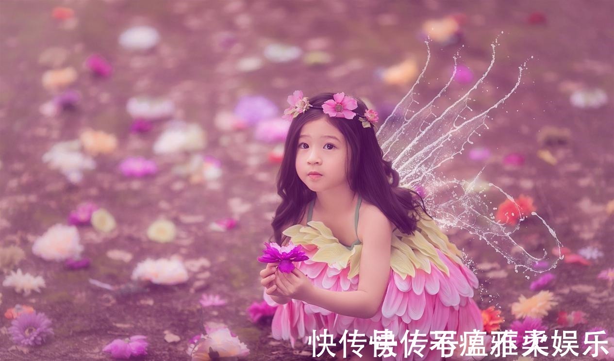 孩子|新生儿出生时的“几斤几两”暗示智商高低哈佛研究表明有依据