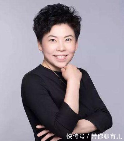 国乒队|盘点:从河南走出的3个世界冠军,个个让全世界夸赞