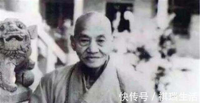 中国历史@最后的女飞贼拜和尚为师,曾用轻功盗取巨款,享年24岁