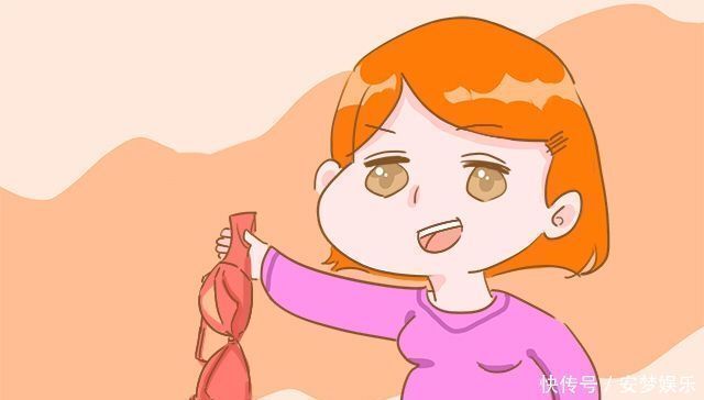 生娃|孕期需要注意什么,请收下清单,让妈妈顺利生娃