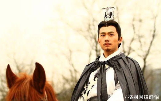 皇帝|曹操如果让才高八斗的曹植继位，曹植会是一个好皇帝吗