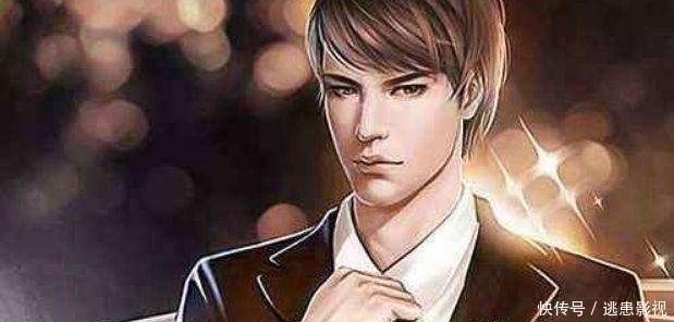 放弃|5本差点被书名耽搁的小说,曾因为书名放弃阅读,如今越看越香!