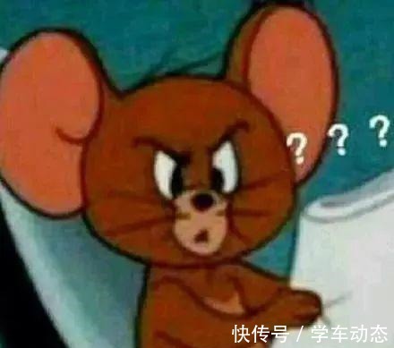 眉骨处 医美避坑理性变美,五大理由拒绝假体眉弓骨!