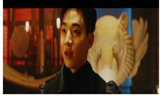 火藥味|《這就是街舞》：導(dǎo)師合體吃火鍋宴，王一博怒搶香菜火藥味十足