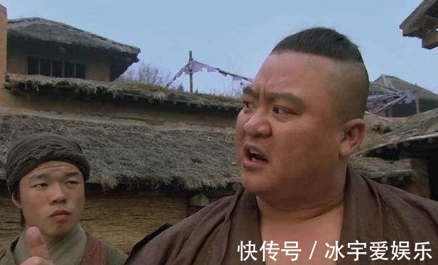 武艺@同样是使枪棒卖膏药的,水浒里三位跑江湖的教头,谁武艺最高