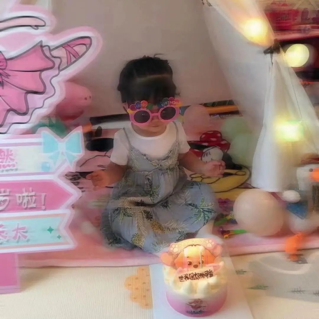 唾液|在蚊子包上涂口水、按“十”字，到底能不能止痒？