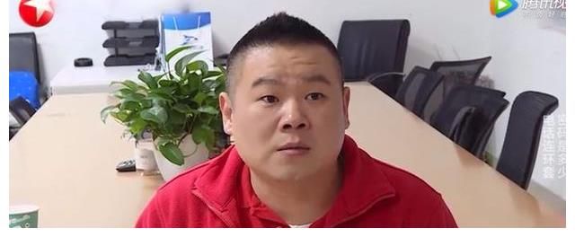 特写镜头|鸟巢感动瞬间的背后：为什么上一秒下雨，下一秒演员衣服就干了？