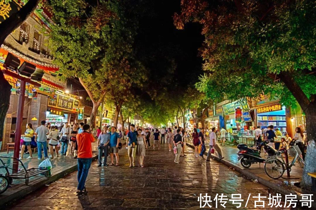 产权|西安共有产权房怎么样才能买