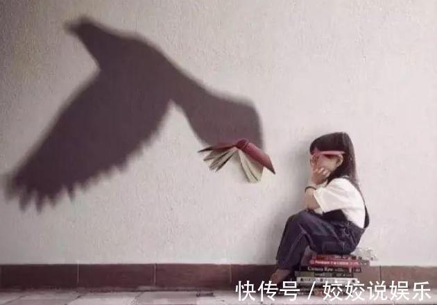 习惯|这6种习惯,父母请一定要“逼”孩子养成,将是孩子一生的财富