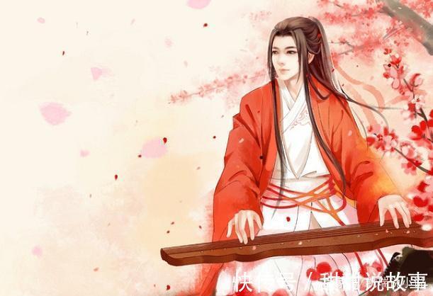 王子|5本历史小说《大明春色》大明初年风云激荡,注定要身败名裂