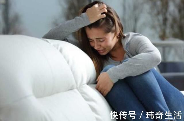 胎儿|36年前移植“狒狒”心脏的女婴,虽手术很成功,结局却让人痛惜