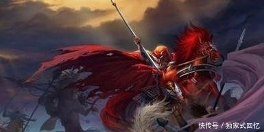 推荐五本架空历史文在浩如烟海的历史中,曾有一群英雄来过