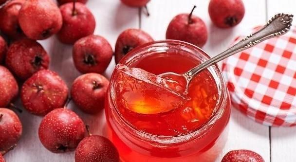 “清水煮一宝,病症马上好”,吃一口,养肾护肝、健脾养胃全搞定