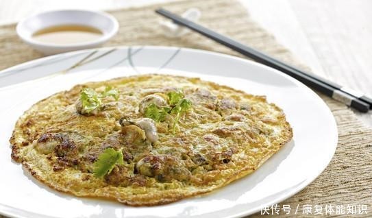  厦门市8大推荐美食，这些地方美食值得你的品尝