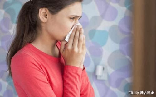 抑菌|天然“青霉素”被找到,不是大蒜,敞开肚子吃,消炎抑菌,咽炎不敢造次!