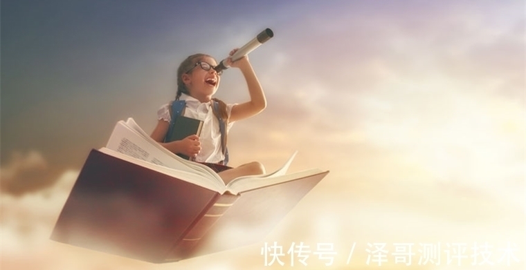 泽哥|看透亚马逊买家的真面目！你真的了解你的用户么？
