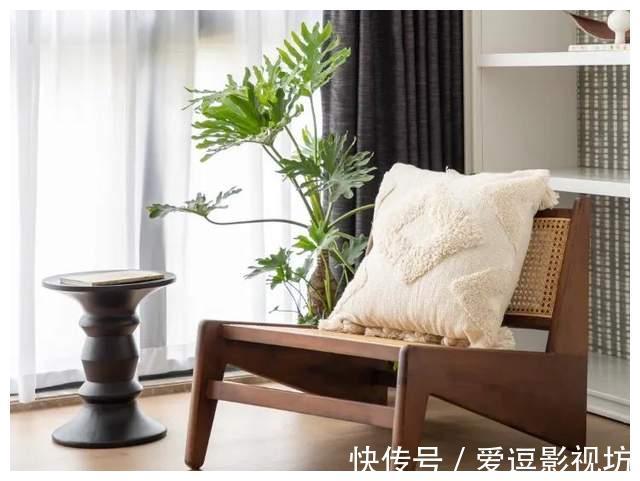 极简|“极简”风越来越多，或许只有亲身体验过，才知道住起来有多爽！