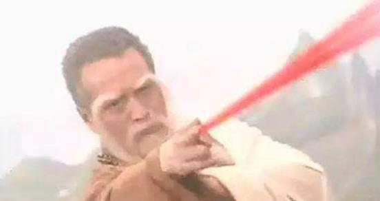 答应|黄蓉临死前要郭靖答应的三个条件,郭靖后来都做到了吗?