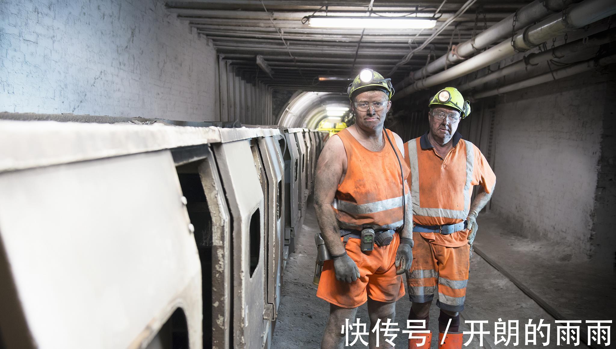 养猪业|暴跌86不怕！华为祭出4个新“收入引擎”，一个比一个给力