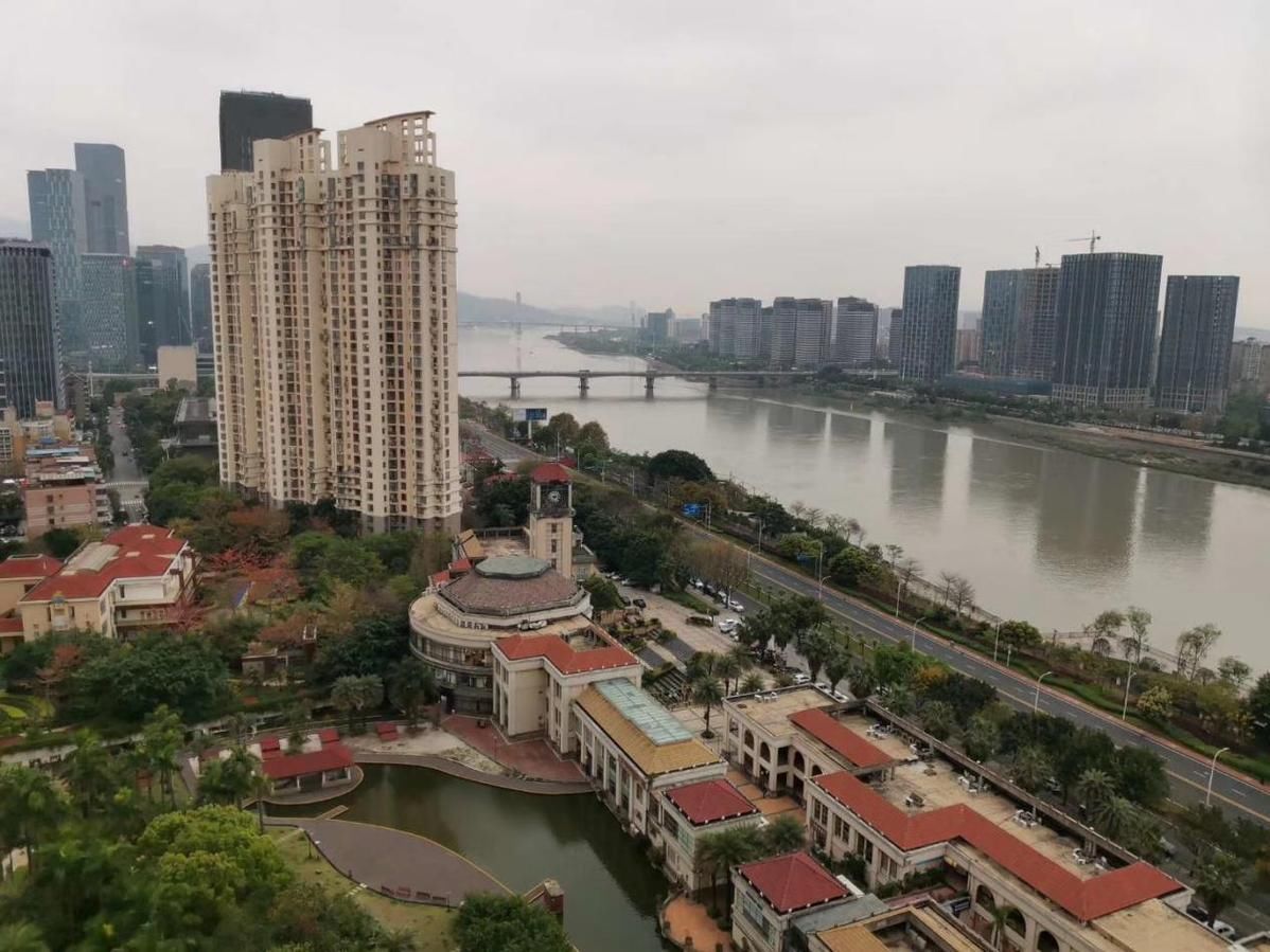 住宅|福州实现落户“零门槛” 将助力催生更多购房需求