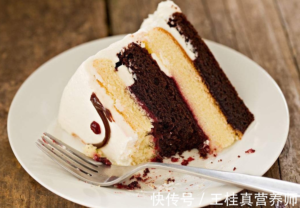 血脂|高血脂“祸根”已找到，不是肥肉，很多人都喜欢吃，劝你尽早远离