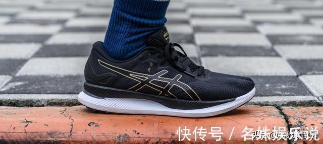 edg 谁说预算少就穿不了好鞋?这5双跑鞋脚感颜值并重,还都是大牌